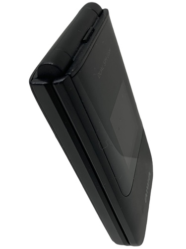 GSM AIWA QVGA COLOR TFT Libre