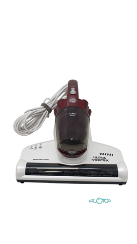 Aspirador De Mano HOOVER MBC500UV 011