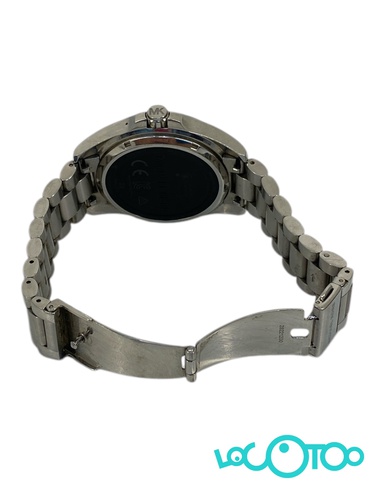 MICHAEL KORS ACCESS BRADSHAW SMARTWATCH MKT