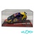 Coleccionismo SCALEXTRIC SEAT LEON WTCC JOR