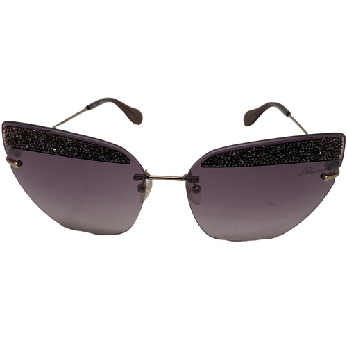 Gafas de Sol BLUMARINE SBM137S