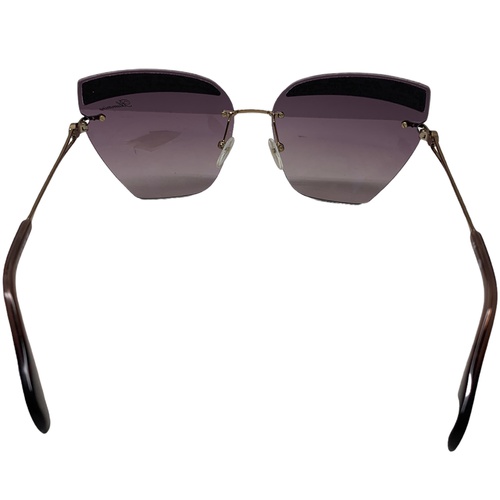 Gafas de Sol BLUMARINE SBM137S
