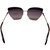 Gafas de Sol BLUMARINE SBM137S