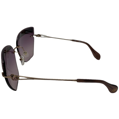 Gafas de Sol BLUMARINE SBM137S