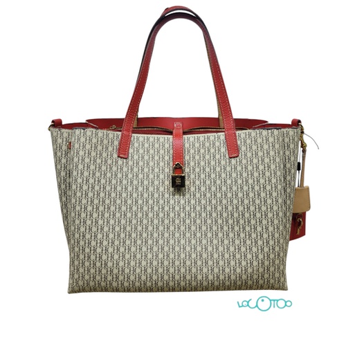 Bolso CAROLINA HERRERA