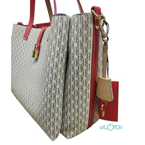 Bolso CAROLINA HERRERA