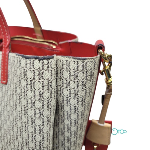 Bolso CAROLINA HERRERA