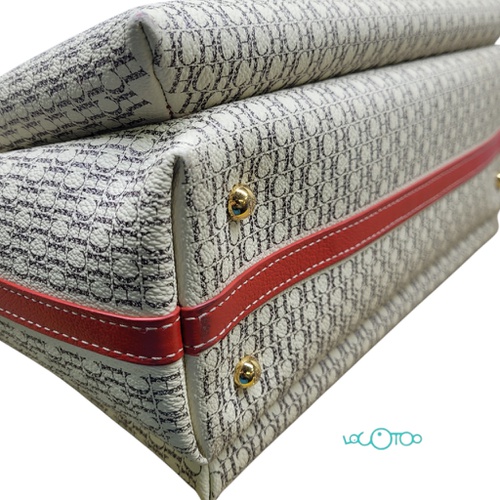 Bolso CAROLINA HERRERA