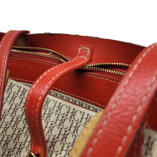 Bolso CAROLINA HERRERA