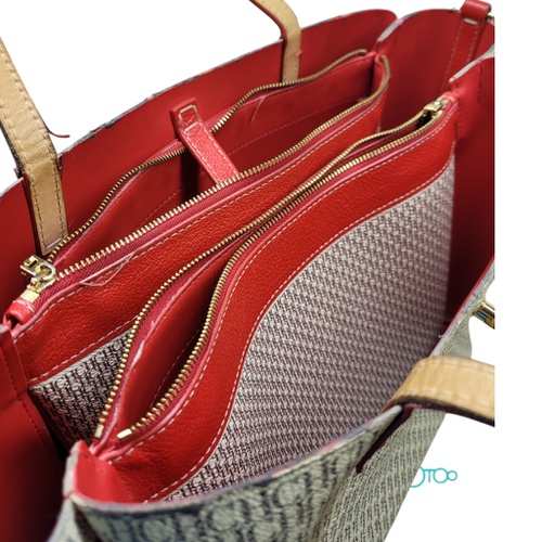 Bolso CAROLINA HERRERA