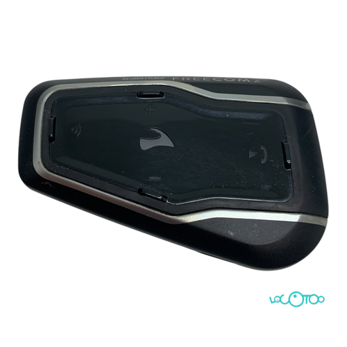 Varios Comunicaciones y Redes CARDO FREECOM