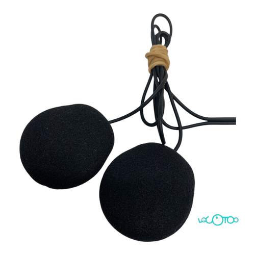 Varios Comunicaciones y Redes CARDO FREECOM