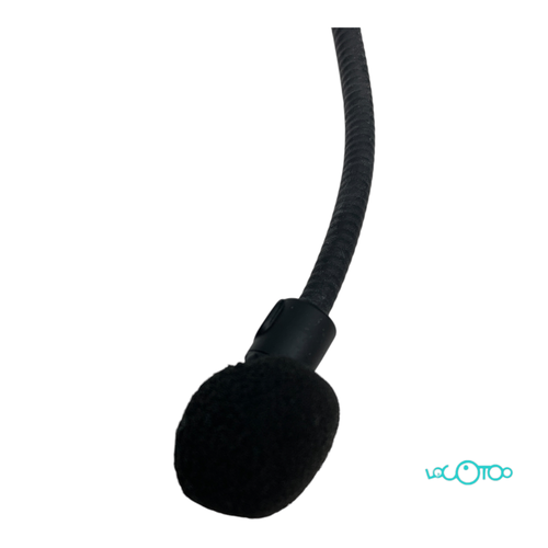 Varios Comunicaciones y Redes CARDO FREECOM