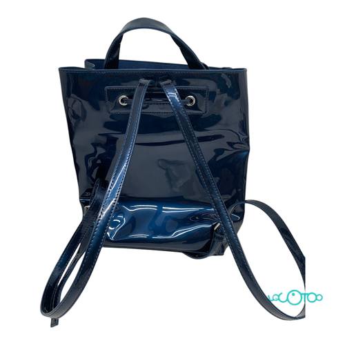 Bolso ADOLFO DOMÍNGUEZ