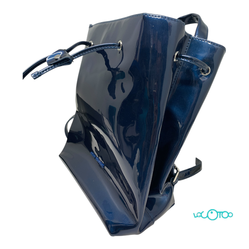 Bolso ADOLFO DOMÍNGUEZ