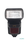 Flash SUNPAK MZ440AF-PT Canon