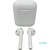 AURICULARES BLUETOOTH APPLE AIRPODS 2 GEN