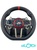 VOLANTE SUZUKA WHEEL ELITE NEXT FT7003