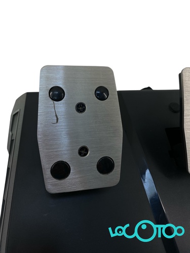 VOLANTE SUZUKA WHEEL ELITE NEXT FT7003