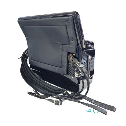 MORESCHI GALICIA 72 Bajos