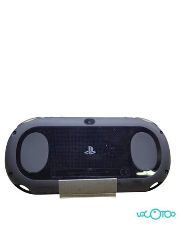 SONY VITA PS Vita