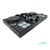 Mesa Dj HERCULES DJ CONTROL INPULSE 200