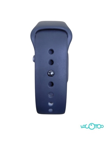 APPLE WATCH SE 40MM A2351 IOS