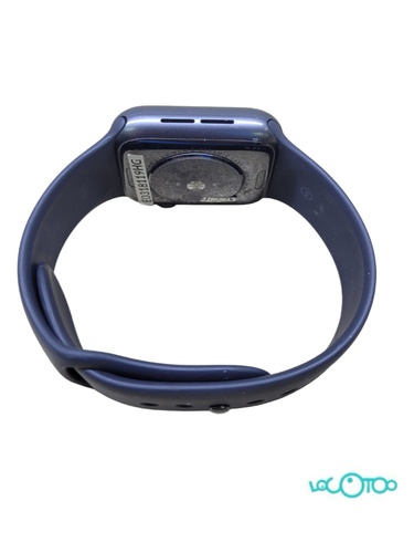 APPLE WATCH SE 40MM A2351 IOS