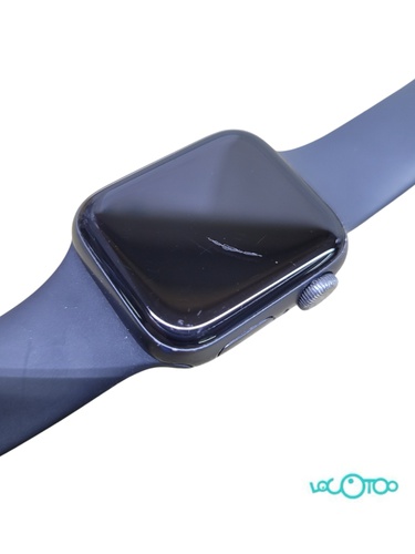 APPLE WATCH SE 40MM A2351 IOS