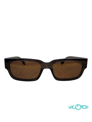 MELLER TH3-NIGHTKAKAO