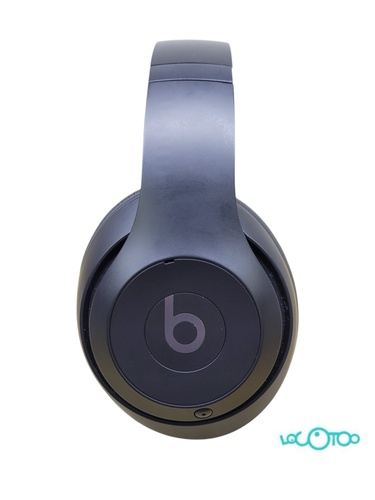 BEATS STUDIO PRO Diadema