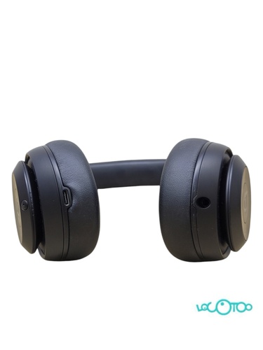 BEATS STUDIO PRO Diadema