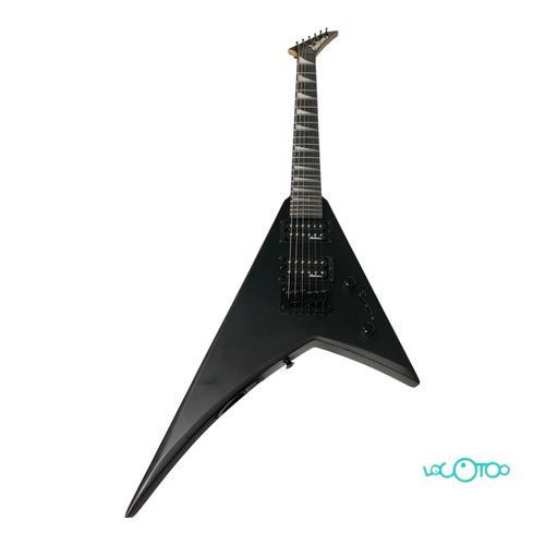 Guitarra Eléctrica JACKSON JS1X RHOADS MINI