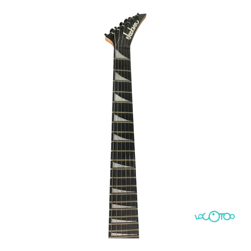 Guitarra Eléctrica JACKSON JS1X RHOADS MINI