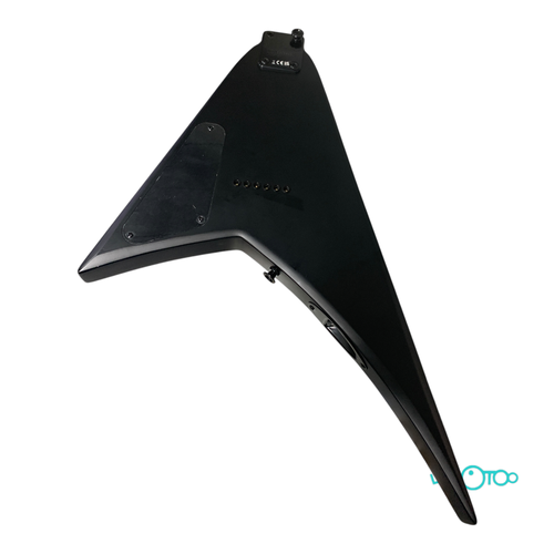 Guitarra Eléctrica JACKSON JS1X RHOADS MINI