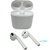 AURICULARES BLUETOOTH APPLE AIRPODS 2 GEN