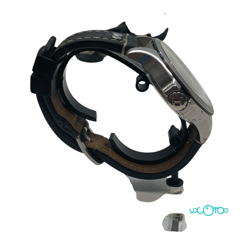 Reloj Pulsera HAMILTON H775550 47 mm Crista