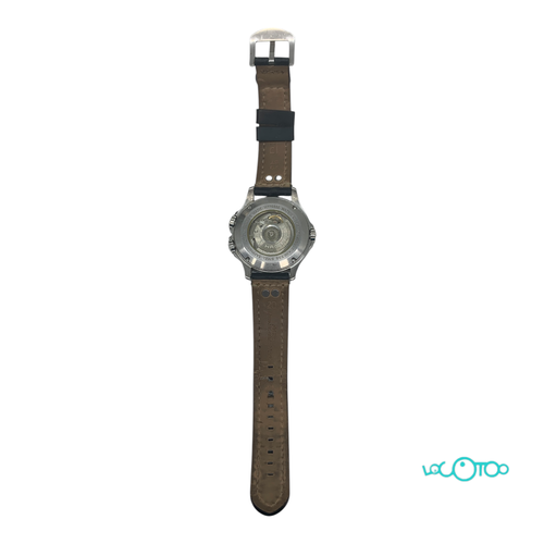 Reloj Pulsera HAMILTON H775550 47 mm Crista