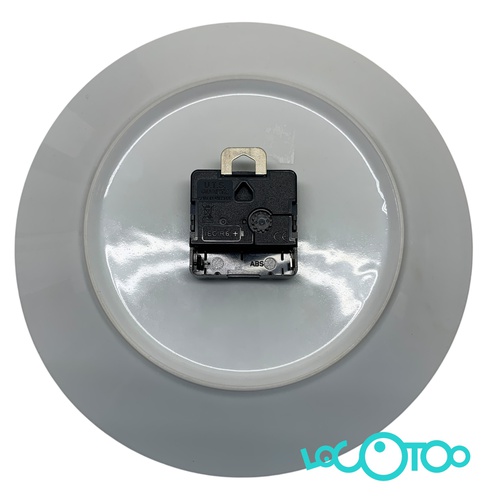 Cerámica SARGADELOS