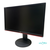 Monitor Led AOC G2460PF 24 '' 1920x1080 (Fu