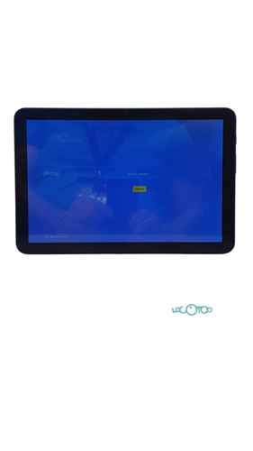 Tablet SPC GRAVITY WIFI 10,1 '' 2 GB 32 GB 