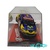 Coleccionismo SCALEXTRIC SEAT LEON WTCC JOR