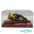 Coleccionismo SCALEXTRIC SEAT LEON WTCC JOR