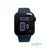 Smartwatch APPLE WATCH SE 2nd GEN(A2722) 