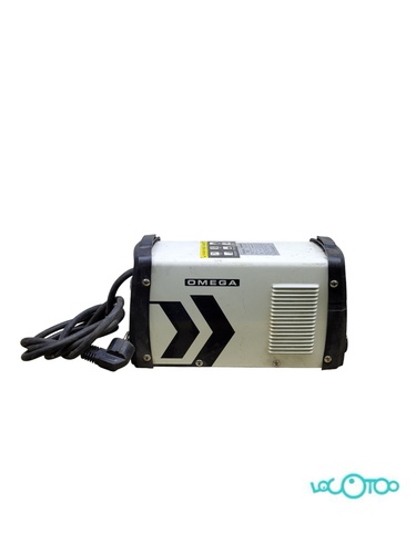 OMEGA CALAF MA OM2001