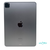 APPLE IPAD PRO 4TH GENERACION A2759 WIFI 11