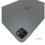 APPLE IPAD PRO 4TH GENERACION A2759 WIFI 11