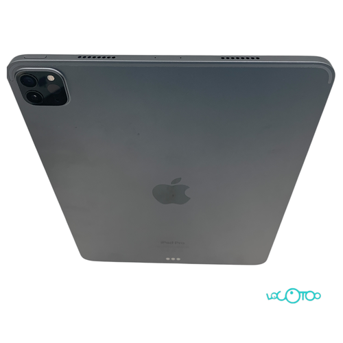 APPLE IPAD PRO 4TH GENERACION A2759 WIFI 11