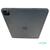 APPLE IPAD PRO 4TH GENERACION A2759 WIFI 11