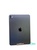 APPLE IPAD PRO M4 A2836 8 GB 256 GB